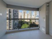 Casa / Sobrado para Venda em São Paulo/SP Santo Amaro 1...