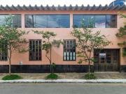 Casa / Sobrado para Venda em São Paulo/SP Santo Amaro 1...
