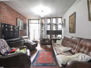 Casa / Sobrado para Venda em São Paulo/SP Santo Amaro 1...