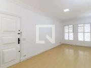 Casa / Sobrado para Venda em São Paulo/SP Santo Amaro 2...