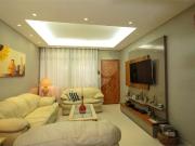 Casa / Sobrado para Venda em São Paulo/SP Santo Amaro 2...