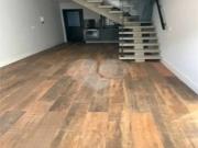 Casa / Sobrado para Venda em São Paulo/SP Chácara Santo...