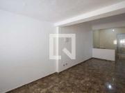 Casa / Sobrado para Venda em São Paulo/SP Santo Amaro 2...