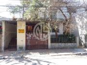 Casa / Sobrado para Venda em São Paulo/SP Santo Amaro 2...
