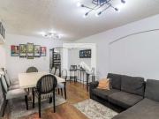 Casa / Sobrado para Venda em São Paulo/SP Santo Amaro 2...