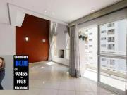 Casa / Sobrado para Venda em São Paulo/SP Santo Amaro 2...