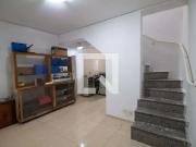 Casa / Sobrado para Venda em São Paulo/SP Santo Amaro 2...