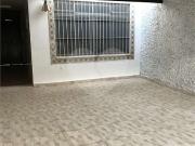 Casa / Sobrado para Venda em São Paulo/SP Santo Amaro 2...
