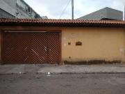 Casa / Sobrado para Venda em São Paulo/SP Santo Amaro 2...