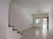 Casa / Sobrado para Venda em São Paulo/SP Santo Amaro 2...