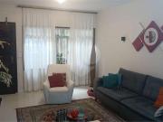 Casa / Sobrado para Venda em São Paulo/SP Santo Amaro 2...