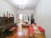 Casa / Sobrado para Venda em São Paulo/SP Santo Amaro 2...