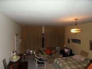 Casa / Sobrado para Venda em São Paulo/SP Santo Amaro 2...