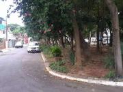 Casa / Sobrado para Venda em São Paulo/SP Santo Amaro 2...