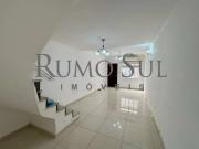 Casa / Sobrado para Venda em São Paulo/SP Santo Amaro 2...