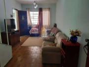 Casa / Sobrado para Venda em São Paulo/SP Santo Amaro 2...