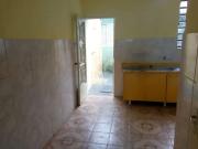 Casa / Sobrado para Venda em São Paulo/SP Santo Amaro 2... Casa / Sobrado para Venda em São Paulo/SP Santo Amaro 2...