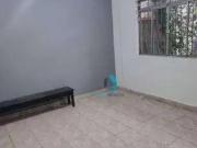 Casa / Sobrado para Venda em São Paulo/SP Santo Amaro 2...