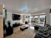 Casa / Sobrado para Venda em São Paulo/SP Santo Amaro 2...