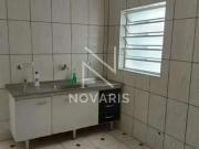 Casa / Sobrado para Venda em São Paulo/SP Santo Amaro 2...