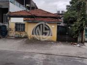 Casa / Sobrado para Venda em São Paulo/SP Santo Amaro 2...