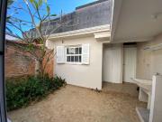 Casa / Sobrado para Venda em São Paulo/SP Santo Amaro 2...