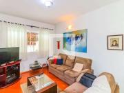 Casa / Sobrado para Venda em São Paulo/SP Santo Amaro 2...