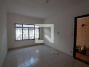 Casa / Sobrado para Venda em São Paulo/SP Santo Amaro 2...