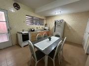 Casa / Sobrado para Venda em São Paulo/SP Santo Amaro 2...
