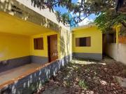 Casa / Sobrado para Venda em São Paulo/SP Santo Amaro 2...