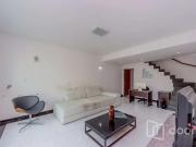 Casa / Sobrado para Venda em São Paulo/SP Santo Amaro 2...