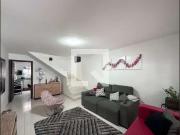 Casa / Sobrado para Venda em São Paulo/SP Santo Amaro 2...