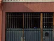 Casa / Sobrado para Venda em São Paulo/SP Santo Amaro 2...