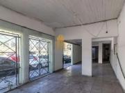 Casa / Sobrado para Venda em São Paulo/SP Santo Amaro 2...