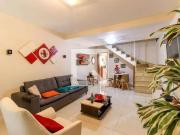 Casa / Sobrado para Venda em São Paulo/SP Santo Amaro 2...