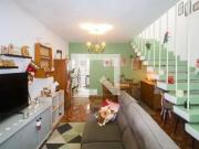 Casa / Sobrado para Venda em São Paulo/SP Santo Amaro 2...