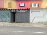 Casa / Sobrado para Venda em São Paulo/SP Santo Amaro 2...