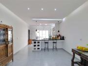 Casa / Sobrado para Venda em São Paulo/SP Santo Amaro 2...