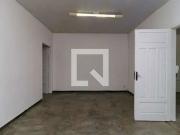 Casa / Sobrado para Venda em São Paulo/SP Santo Amaro 2...