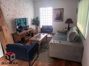 Casa / Sobrado para Venda em São Paulo/SP Santo Amaro 2...