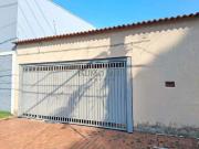 Casa / Sobrado para Venda em São Paulo/SP Santo Amaro 2...