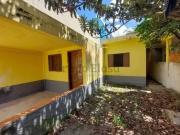 Casa / Sobrado para Venda em São Paulo/SP Santo Amaro 2...