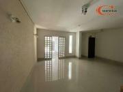 Casa / Sobrado para Venda em São Paulo/SP Santo Amaro 2...