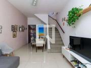 Casa / Sobrado para Venda em São Paulo/SP Santo Amaro 2...