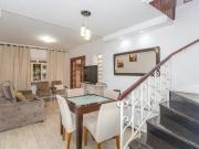 Casa / Sobrado para Venda em São Paulo/SP Santo Amaro 2...