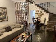Casa / Sobrado para Venda em São Paulo/SP Santo Amaro 2...