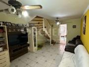 Casa / Sobrado para Venda em São Paulo/SP Santo Amaro 2...