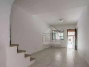 Casa / Sobrado para Venda em São Paulo/SP Santo Amaro 2...