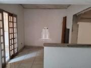 Casa / Sobrado para Venda em São Paulo/SP Santo Amaro 2...