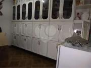 Casa / Sobrado para Venda em São Paulo/SP Santo Amaro 2...